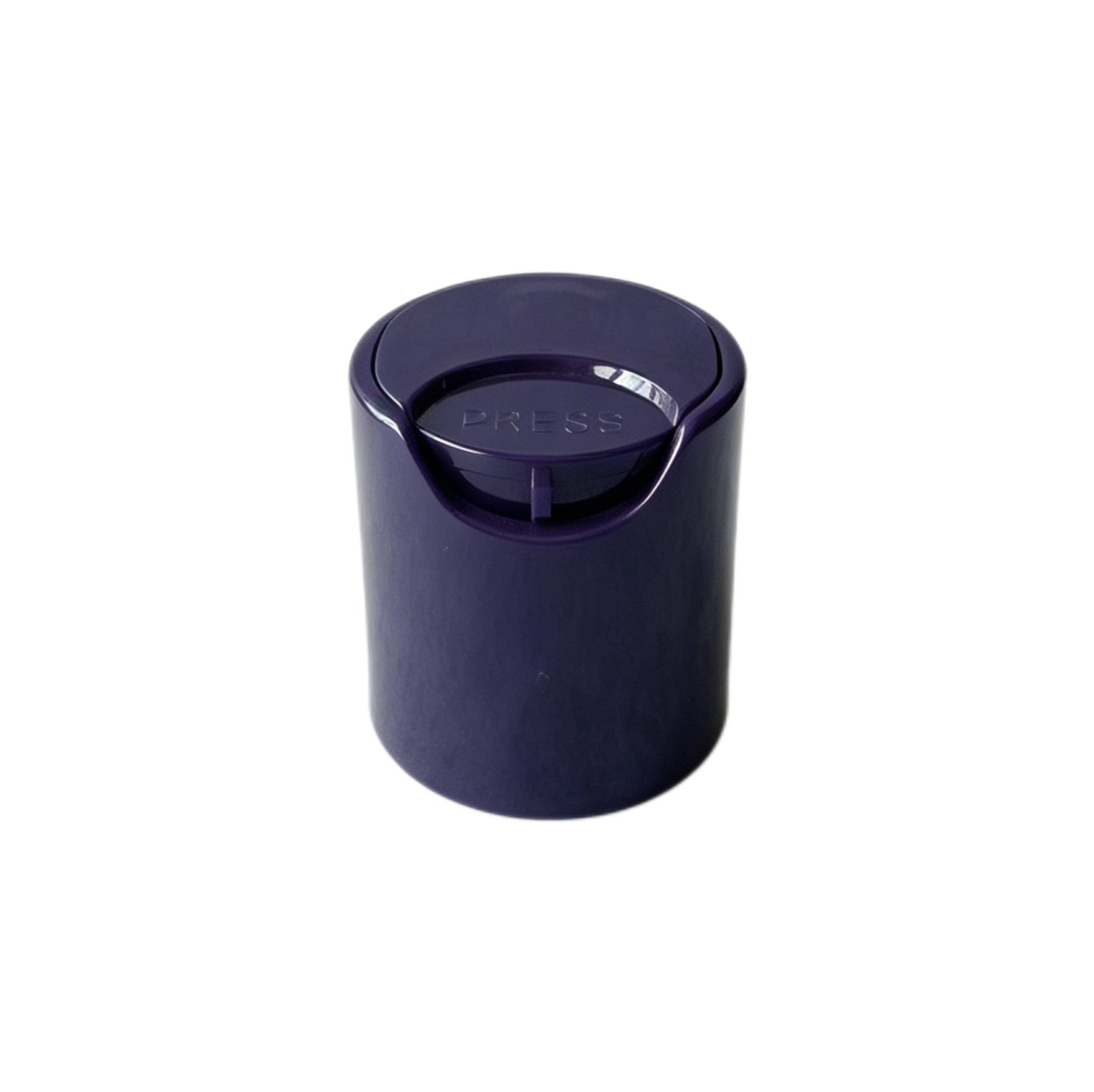 Q24-01-1 Disc Top Cap Q24-01 - Image 1