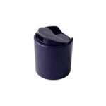 Disc Top Cap Q24-01 - Image 2