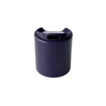 Disc Top Cap Q24-01 - Image 3