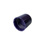 Disc Top Cap Q24-01 - Image 4