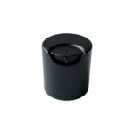 Disc Top Cap Q24-01C Matte