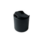 Disc Top Cap Q24-01C Matte - Image 2