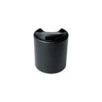 Disc Top Cap Q24-01C Matte - Image 3
