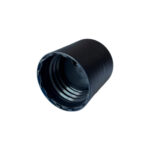 Disc Top Cap Q24-01C Matte - Image 4