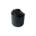 Disc Top Cap Q24-01D Matte - Image 2