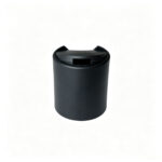 Disc Top Cap Q24-01D Matte - Image 3
