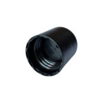 Disc Top Cap Q24-01D Matte - Image 4