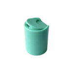 Disc Top Cap Q24-02 - Image 2