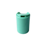 Disc Top Cap Q24-02 - Image 3