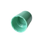 Disc Top Cap Q24-02 - Image 4