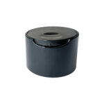 Disc Top Cap Q24-03