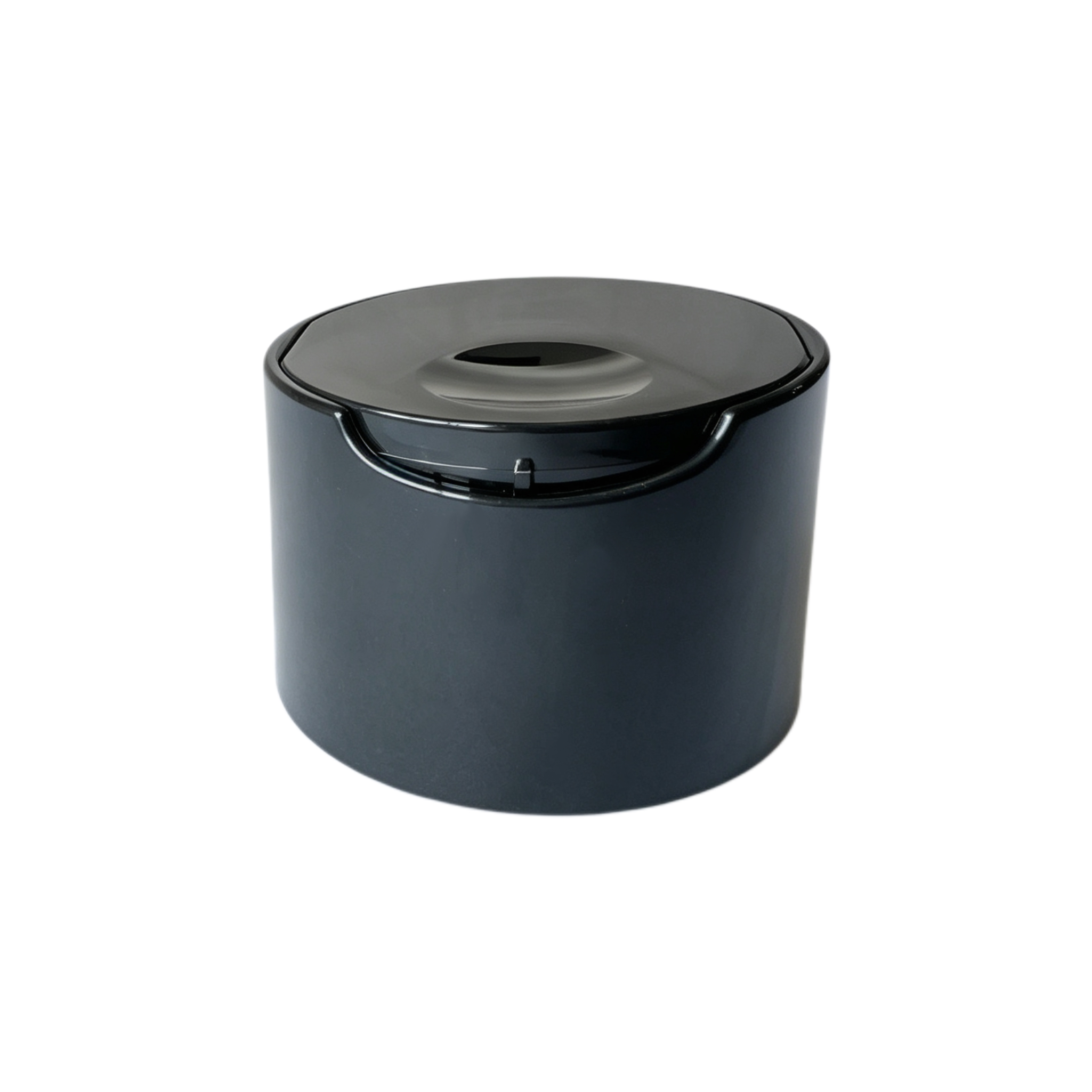 Q24-03-1 Disc Top Cap Q24-03 - Image 1
