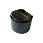 Disc Top Cap Q24-03 - Image 2