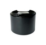 Disc Top Cap Q24-03 - Image 3
