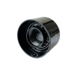 Disc Top Cap Q24-03 - Image 4