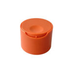 Disc Top Cap Q24-03A Matte