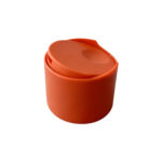 Disc Top Cap Q24-03A Matte - Image 2