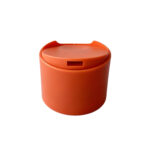 Disc Top Cap Q24-03A Matte - Image 3