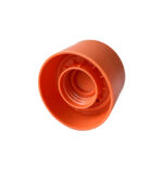 Disc Top Cap Q24-03A Matte - Image 4