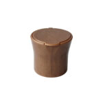 Disc Top Cap Q24-05