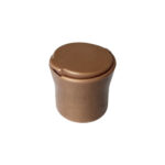Disc Top Cap Q24-05 - Image 2
