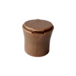 Disc Top Cap Q24-05 - Image 3