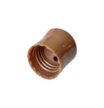 Disc Top Cap Q24-05 - Image 4