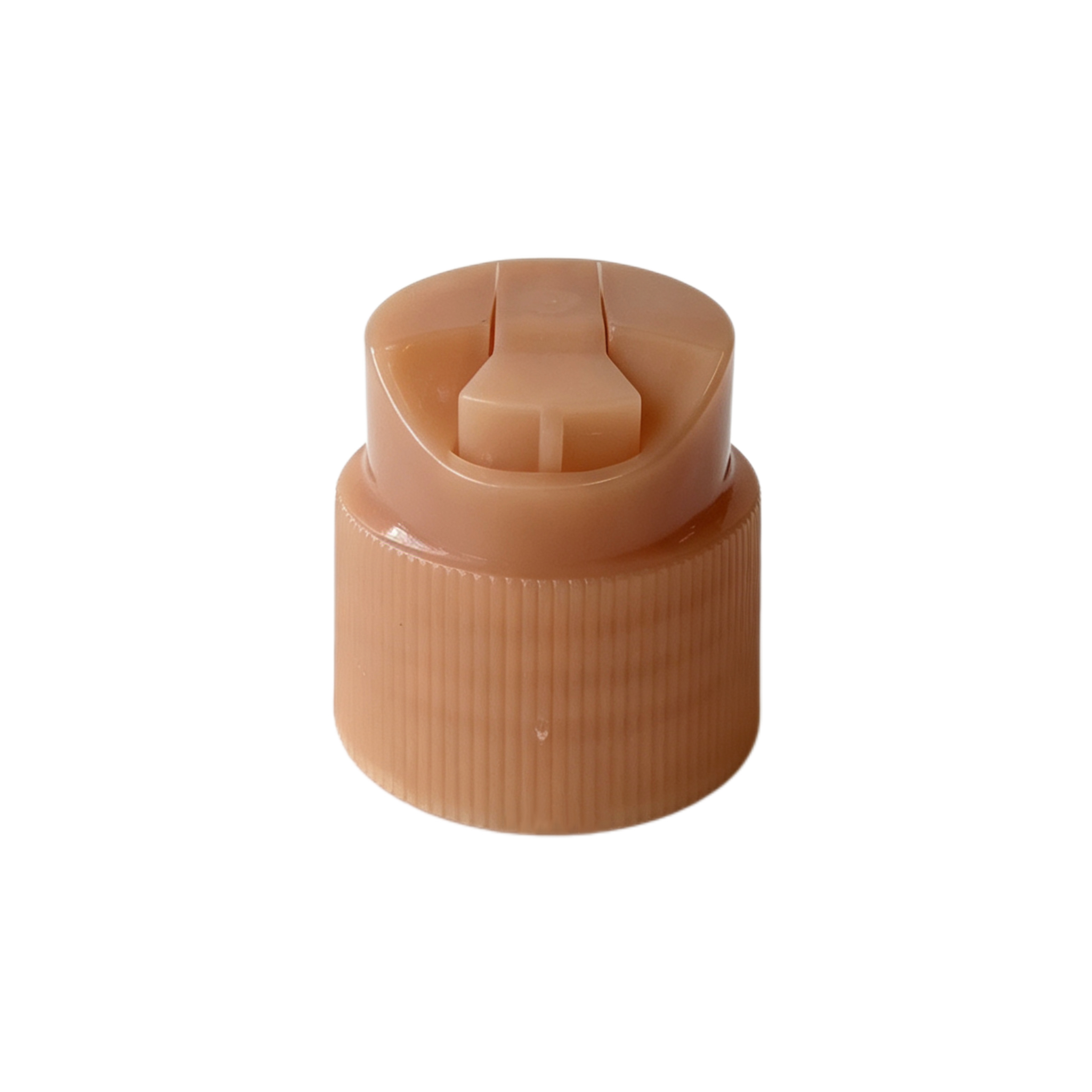 Q24-06-1 Disc Top Cap Q24-06 - Image 1