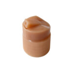 Disc Top Cap Q24-06 - Image 2