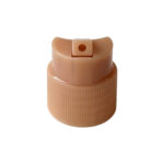 Disc Top Cap Q24-06 - Image 3