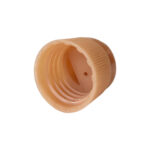 Disc Top Cap Q24-06 - Image 4