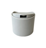 Disc Top Cap Q24-07A Matte - Image 3