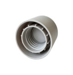 Disc Top Cap Q24-07A Matte - Image 4