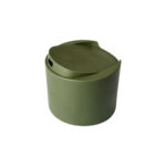 Disc Top Cap Q24-08 Matte - Image 2