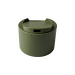 Disc Top Cap Q24-08 Matte - Image 3