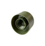 Disc Top Cap Q24-08 Matte - Image 4