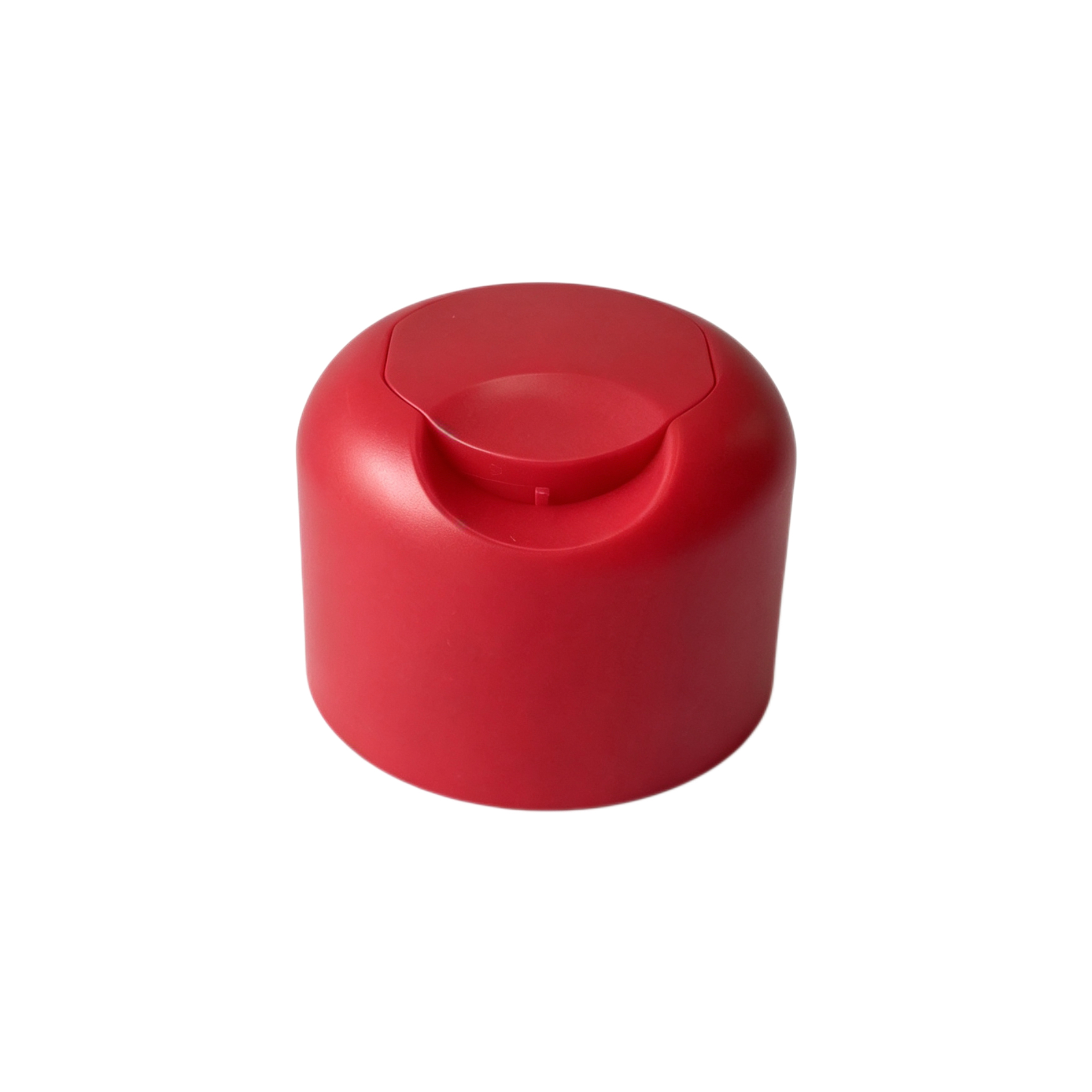 Q24-10-1 Disc Top Cap Q24-10 Matte - Image 1