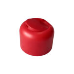 Disc Top Cap Q24-10 Matte - Image 2