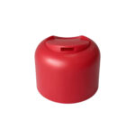 Disc Top Cap Q24-10 Matte - Image 3