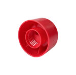 Disc Top Cap Q24-10 Matte - Image 4