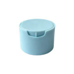 Disc Top Cap Q24-11 Matte