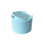 Disc Top Cap Q24-11 Matte - Image 2