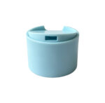 Disc Top Cap Q24-11 Matte - Image 3