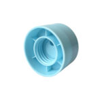 Disc Top Cap Q24-11 Matte - Image 4