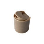 Disc Top Cap Q28-01 - Image 2