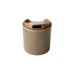 Disc Top Cap Q28-01 - Image 3