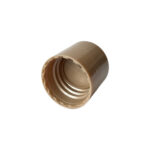 Disc Top Cap Q28-01 - Image 4