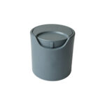 Disc Top Cap Q28-01C Matte