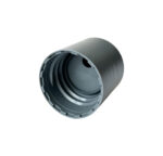 Disc Top Cap Q28-01C Matte - Image 4