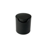 Disc Top Cap Q28-01D Matte